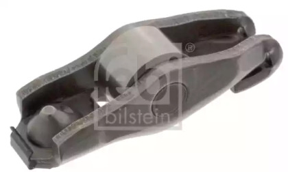 Коромисло клапана MB C-class (W203)/E-class (W211) 05-08 Febi Bilstein 48798