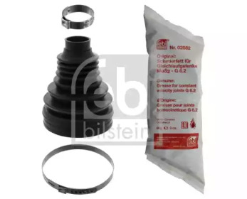к-т пильника Febi Bilstein 48819