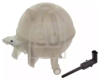 Резервуар Febi Bilstein 48911