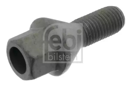 Болт колісний Febi Bilstein 49008