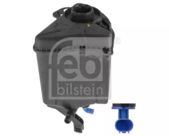 Бачок розширювальний Febi Bilstein 49011