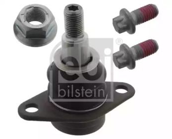Опора кульова (передня) BMW X3 (F25)/ X4 (F26) 11- Febi Bilstein 49038