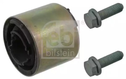 Сайлентблок Febi Bilstein 49048