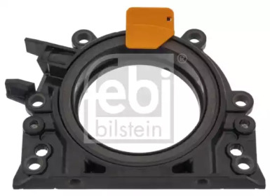 Уплотняющее кольцо Febi Bilstein 49049