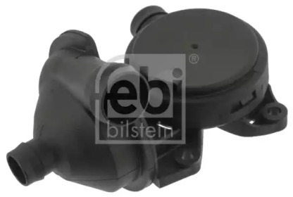 Клапан вентиляції картера BMW 1 (E87)/3 (E90/E91) 2.0i 04-07 Febi Bilstein 49064