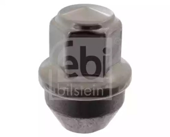 Гайка колеса Febi Bilstein 49072