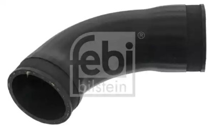 Патрубок Febi Bilstein 49083
