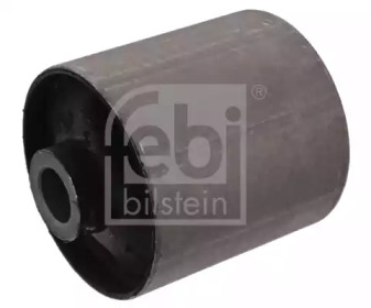 Сайлентблок важеля (заднього/знизу/спереду) Land Rover Discovery 04- Febi Bilstein 49196