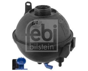 Компенсаційний розширювач Febi Bilstein 49212