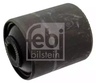 Сайлентблок важеля (переднього/знизу) Land Rover Range Rover III 3.0-5.0i 4x4 02-12 Febi Bilstein 49226