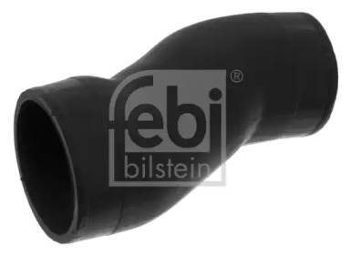 Шлангопровод Febi Bilstein 49249