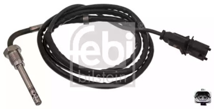 Датчик Febi Bilstein 49291