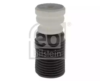 Захисний комплект амортизатора Febi Bilstein 49337