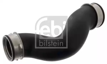 Патрубок Febi Bilstein 49362