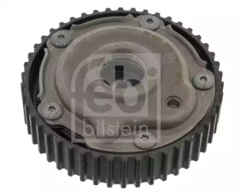 Шестерня розподільчого вала Febi Bilstein 49363
