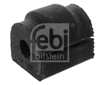 Втулка стабилизатора Febi Bilstein 49386