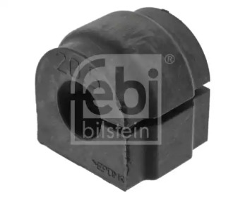 Втулка стабилизатора Febi Bilstein 49388