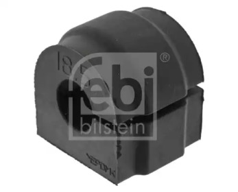 Втулка стабiлiзатора Febi Bilstein 49389