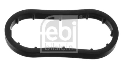 Прокладкa Febi Bilstein 49403