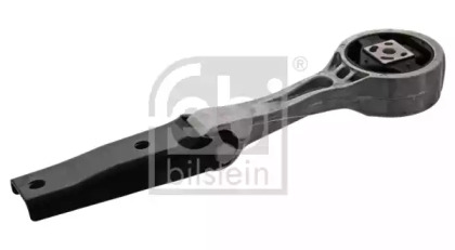 Кронштейн Febi Bilstein 49416
