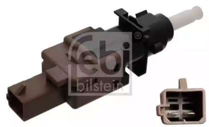 Переключатель Febi Bilstein 49439