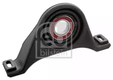 Підшипник підвісний MB E-class (W210/W211)/S-class (W220) 2.2CDI-4.2CDI 99-08 Febi Bilstein 49459