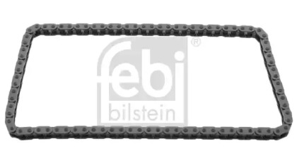 Ланцюг розподілвалу Febi Bilstein 49505