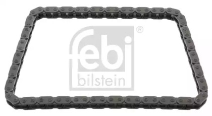Ланцюг распредвала Febi Bilstein 49519