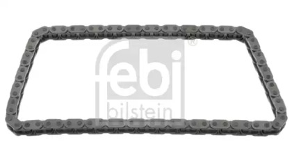 Ланцюг роликовий розподільчого вала Febi Bilstein 49531