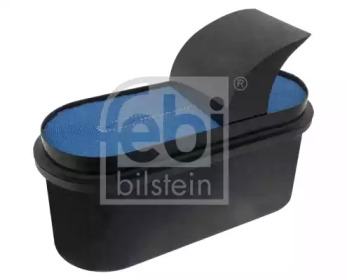 Повітряний фільтр Febi Bilstein 49562