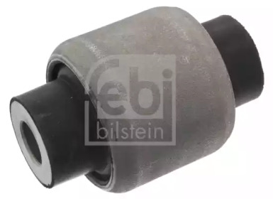 Сайлентблок Febi Bilstein 49576