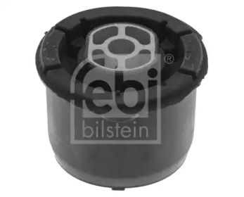 Сайлентблок Febi Bilstein 49587