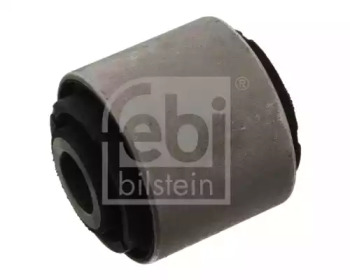 Сайлентблок важеля (заднього) Land Rover Range Rover 02- Febi Bilstein 49591