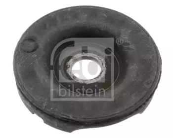 Подушка амортизатора (переднього) Renault Master 2.3 dCi 10- Febi Bilstein 49592