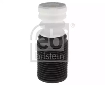 Захисний комплект амортизатора Febi Bilstein 49596