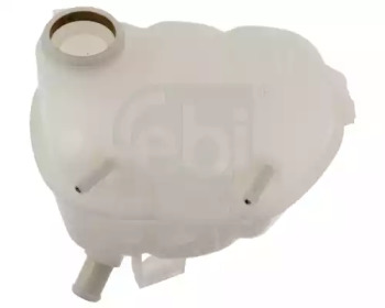 Компенсаційний бачок Febi Bilstein 49641