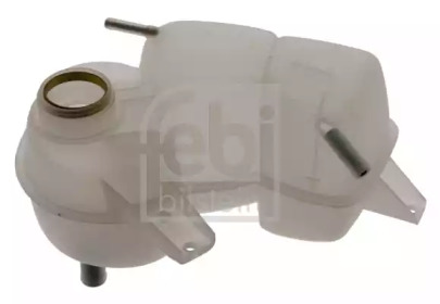 Резервуар Febi Bilstein 49696