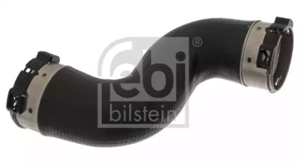 Шлангопровод Febi Bilstein 49708
