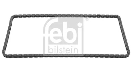 Цепь Febi Bilstein 49713