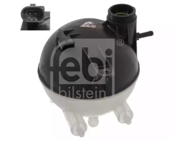 Компенсаційний розширювач Febi Bilstein 49752