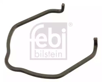 Скоба Febi Bilstein 49754