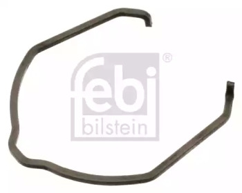 Защитные приспособления Febi Bilstein 49755