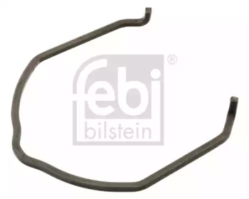 Скоба Febi Bilstein 49756