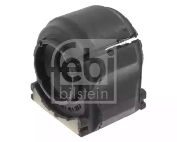 Подвеска Febi Bilstein 49779