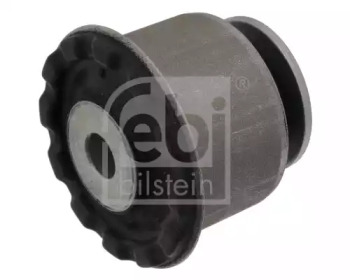 Сайлентблок важеля (переднього/зверху) MB Gl-class (X164/X166)/GLE/GLS/ ML (W164/W166) 05- Febi Bilstein 49780