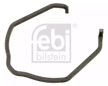 Защитные приспособления Febi Bilstein 49783