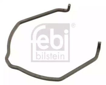 Защитные приспособления Febi Bilstein 49784