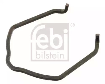 Cкоба Febi Bilstein 49786