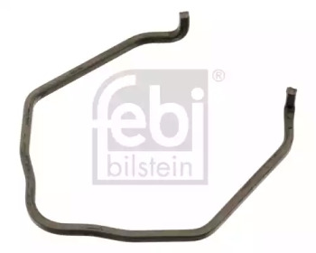 Защитные приспособления Febi Bilstein 49787