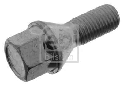 Болт Febi Bilstein 49873